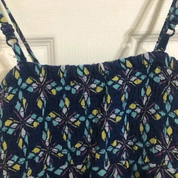 GAP Kids Dress  Size Large - Picture 10 of 10